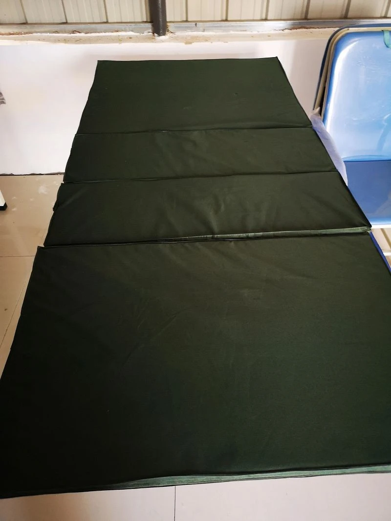 6cm Thickness Mattress price 6cm Thickness Mattress price