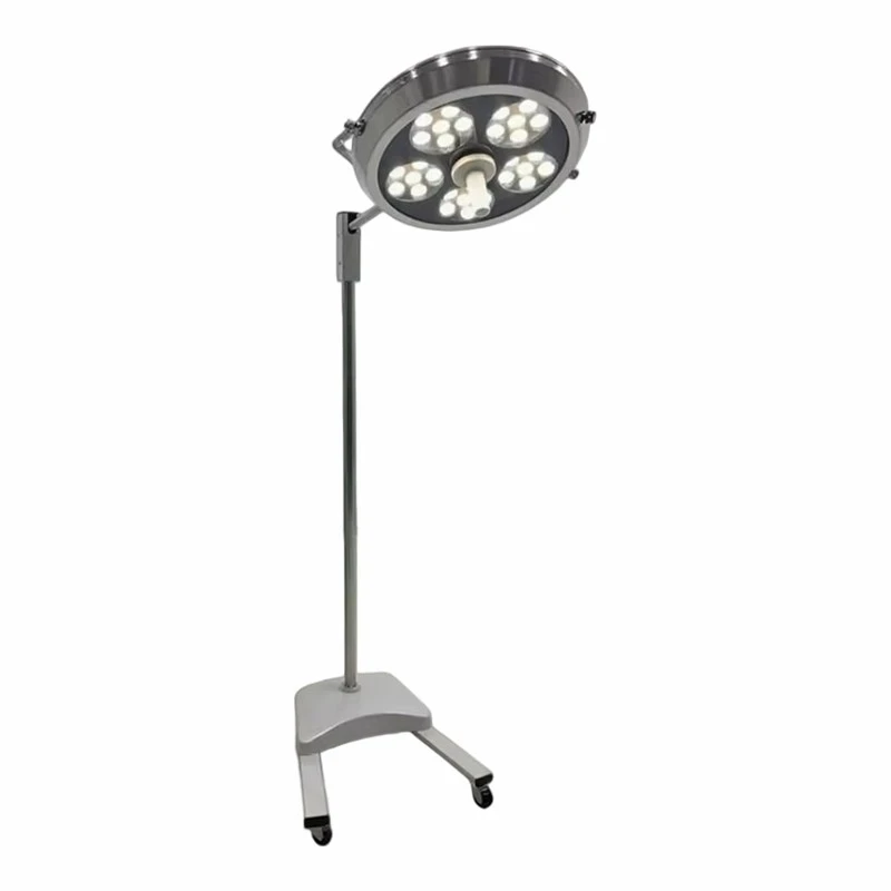 Exam Lamp factory