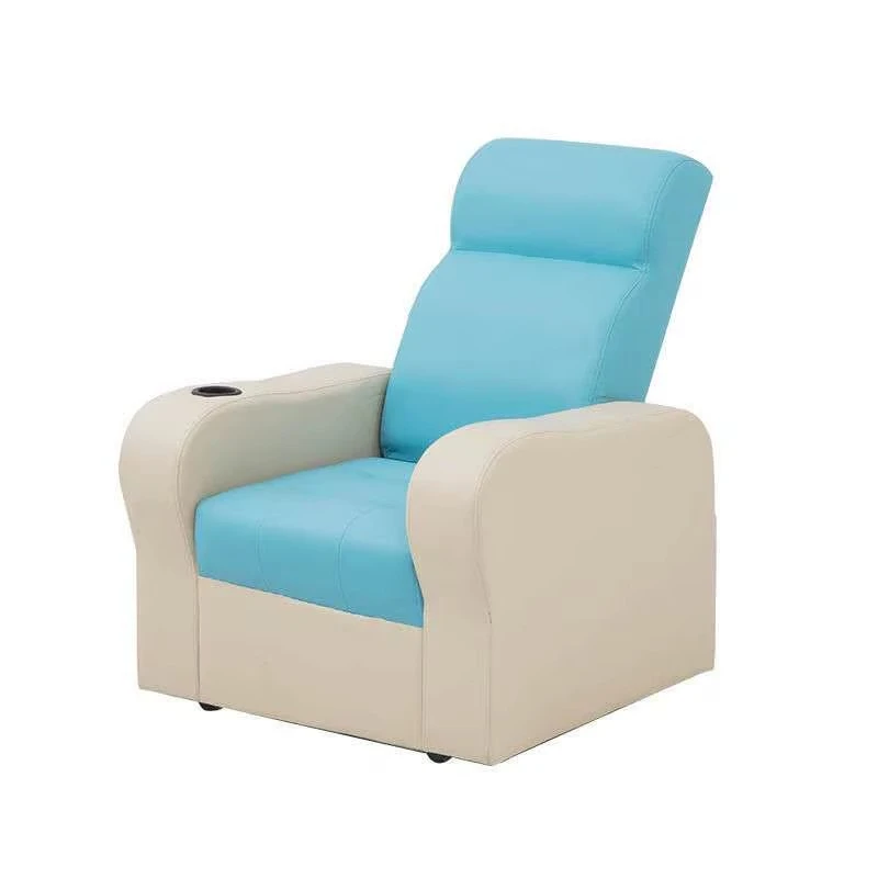 Luxury Waiting Chair suppliers
