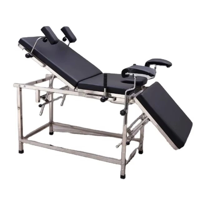 Manual Inspection Bed suppliers Manual Inspection Bed suppliers