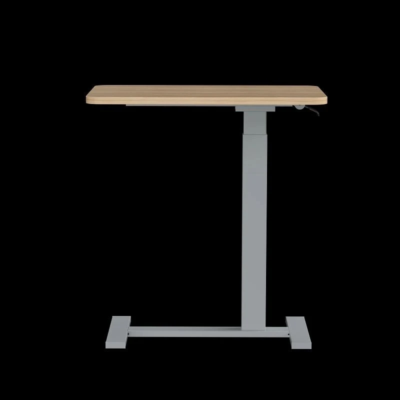 Medical Bedside Table suppliers Medical Bedside Table suppliers