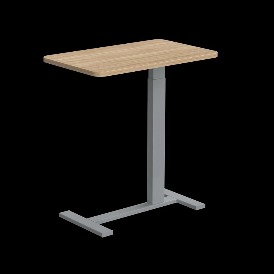 Medical Bedside Table suppliers Medical Bedside Table suppliers