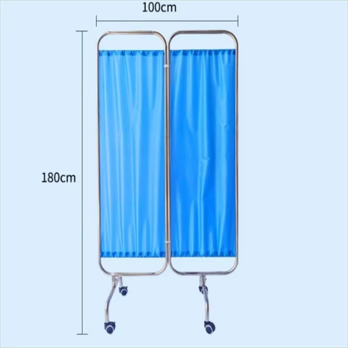 Medical Privacy Screens suppliers