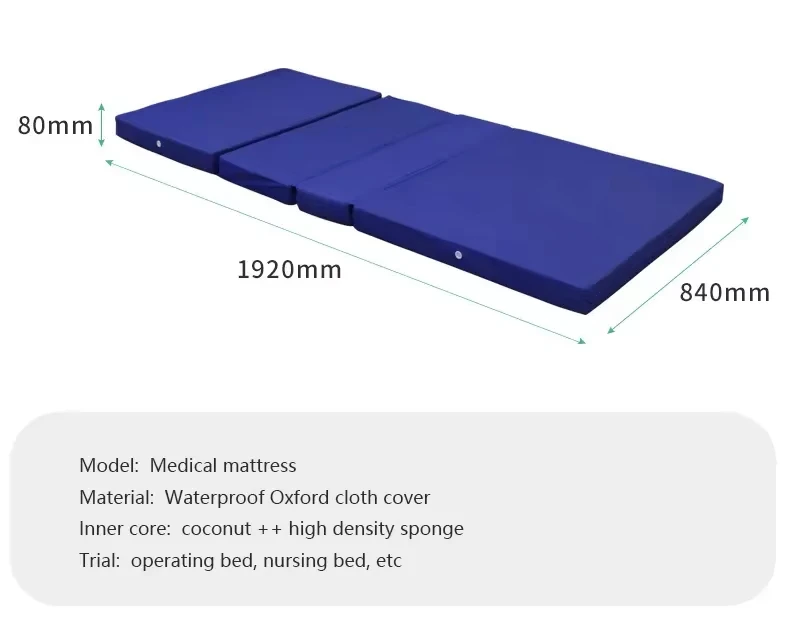 Main-04 Main-04